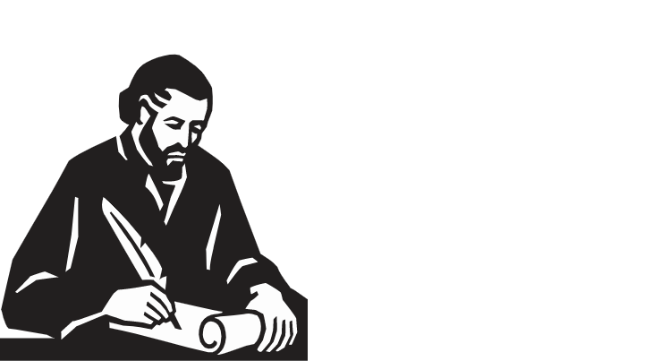 University of Plovdiv  'Paisii Hilendarski' 