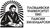 ПУ лого