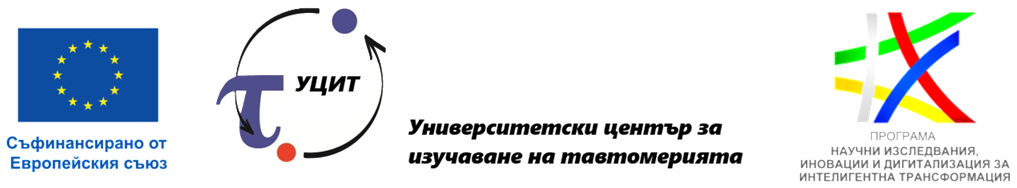 ucit