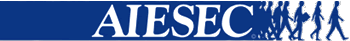 Logo-AIESEC