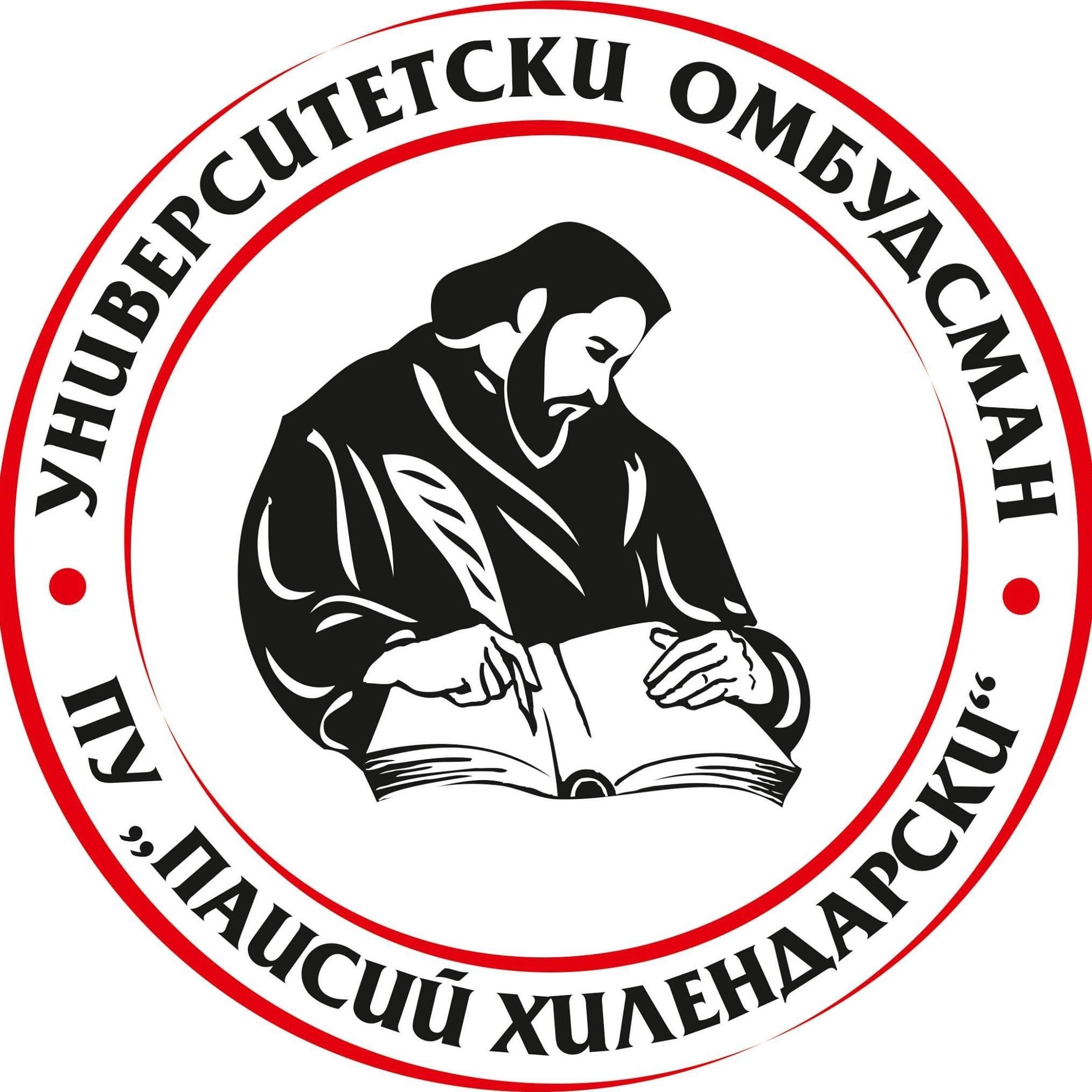 logo-ombudsman