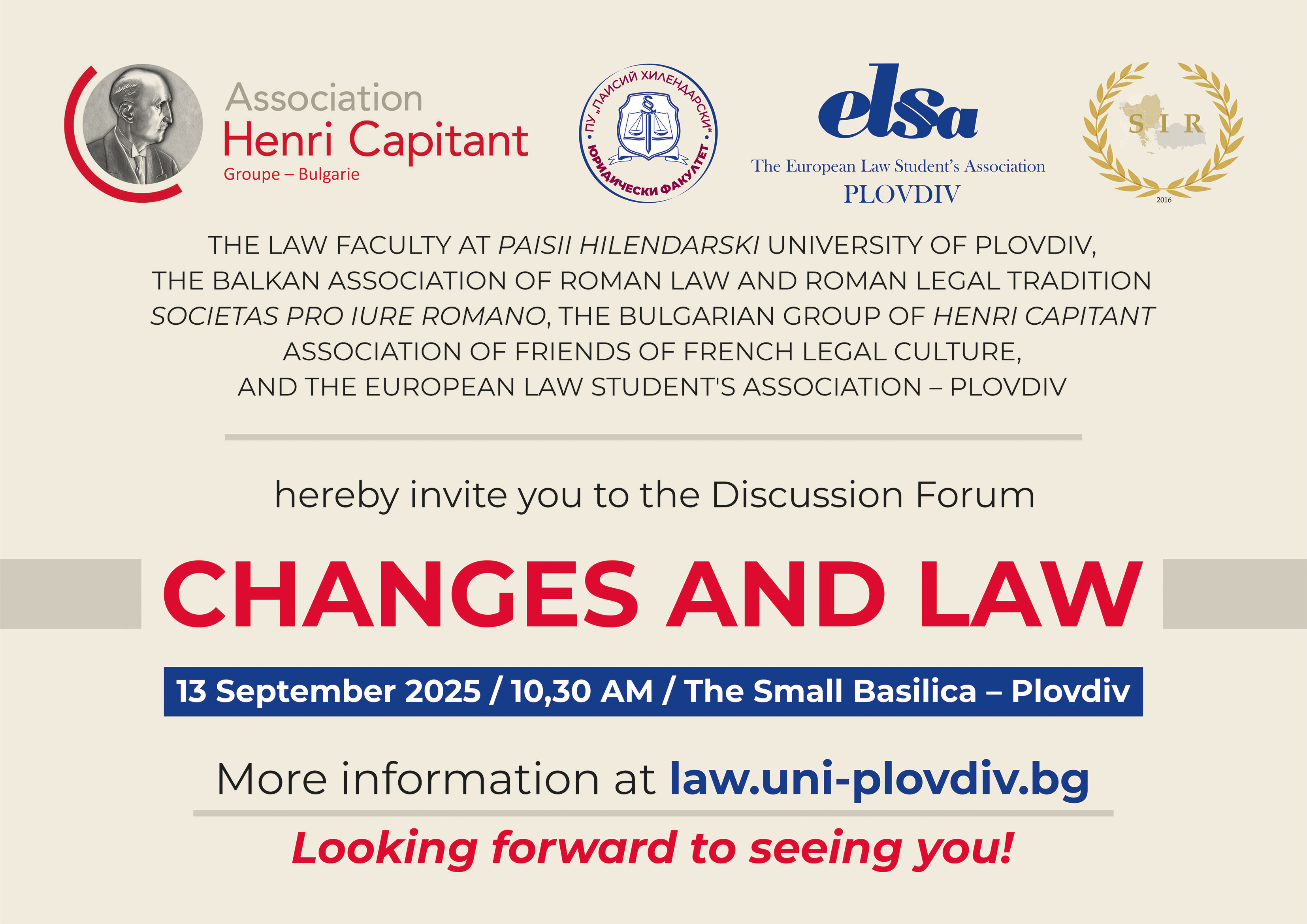 Plakat_LAW_Change_new