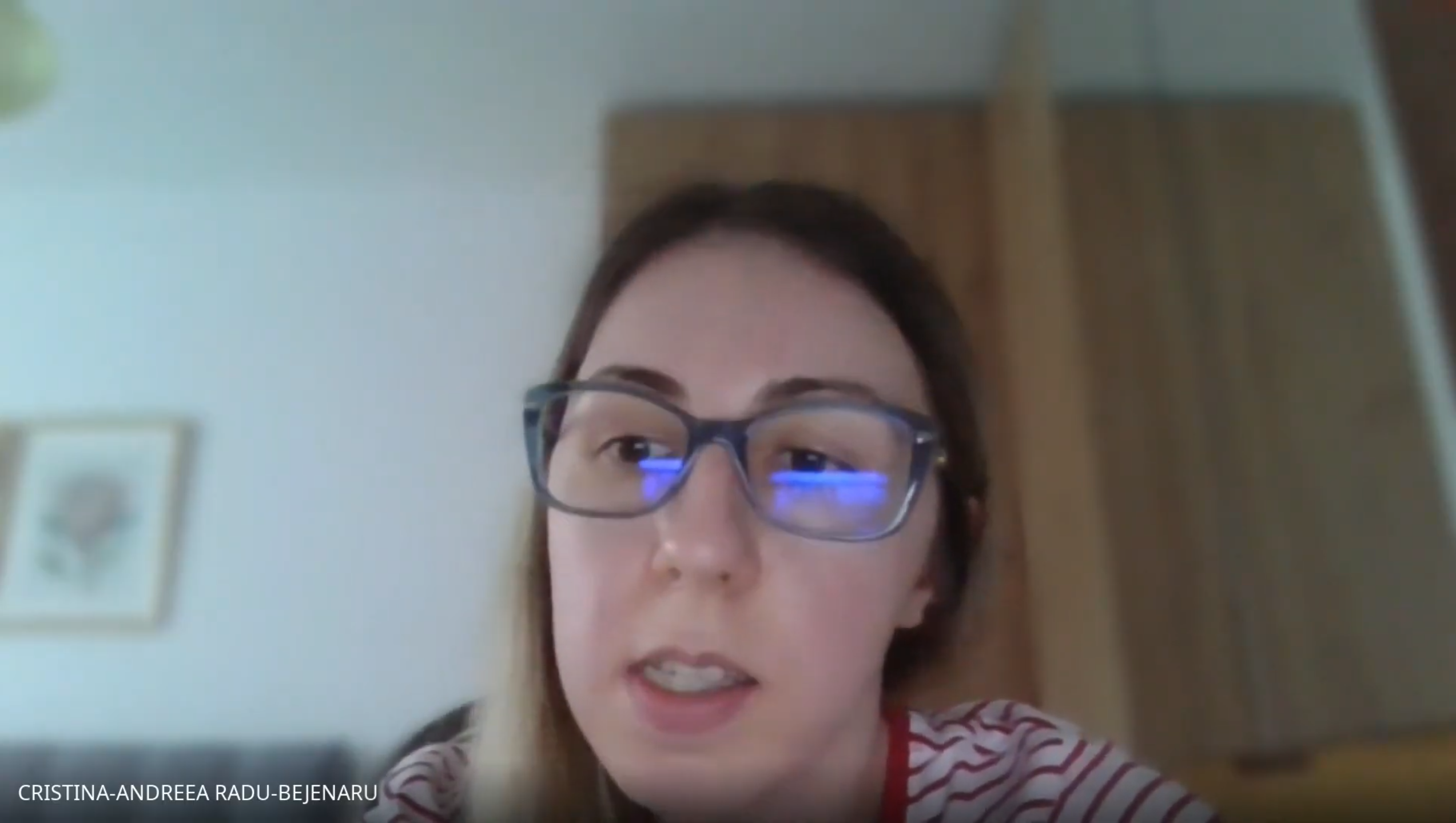 Screenshot (14)